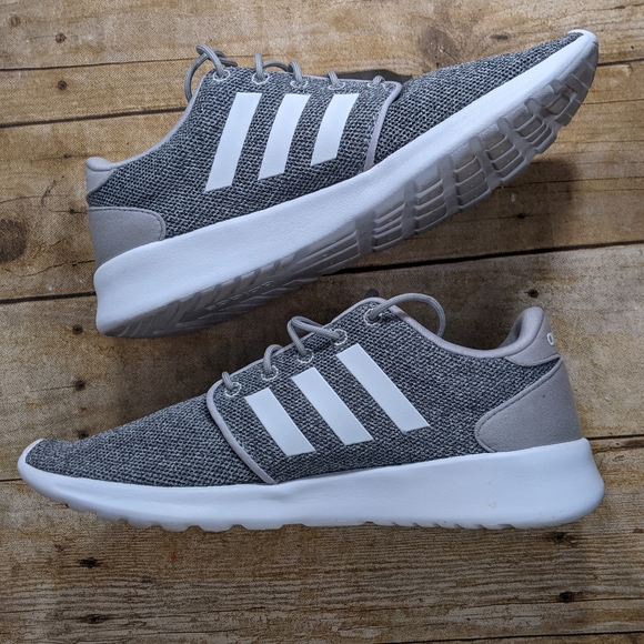 Adidas cloud foam racer - Picture 2 of 7